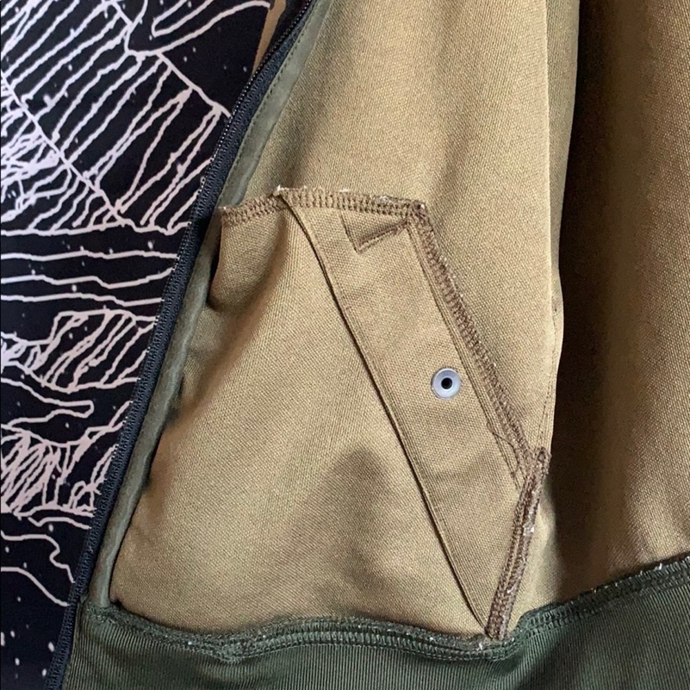Jacket - Picture 4 of 6